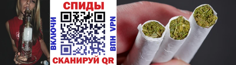 MEGA   продажа наркотиков  Горячеводский  БУТИРАТ оксана 