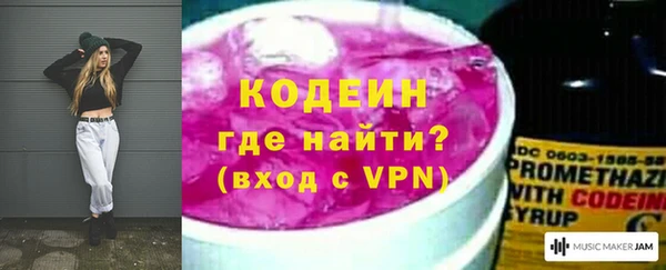 твердый Надым