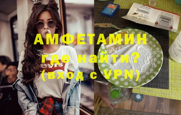 твердый Надым